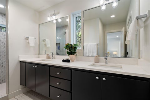 Tiny photo for 1306 Navasota ST, Austin, TX 78702 (MLS # 1757930)