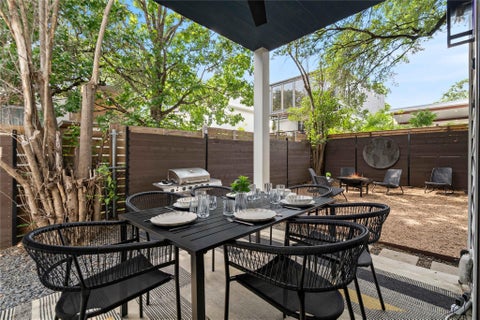 Tiny photo for 1306 Navasota ST, Austin, TX 78702 (MLS # 1757930)