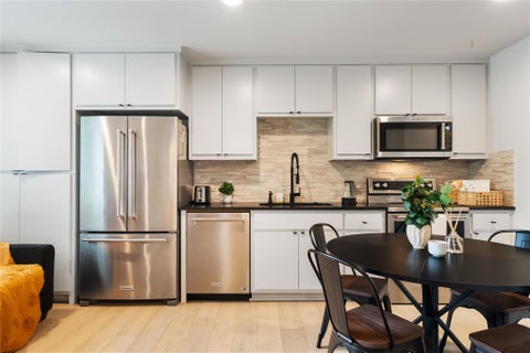 Tiny photo for 1306 Navasota ST, Austin, TX 78702 (MLS # 1757930)