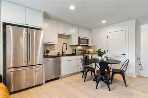 Tiny photo for 1306 Navasota ST, Austin, TX 78702 (MLS # 1757930)