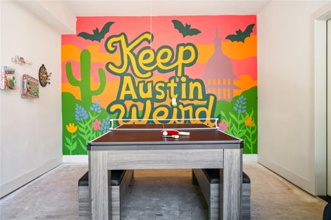 Tiny photo for 1306 Navasota ST, Austin, TX 78702 (MLS # 1757930)