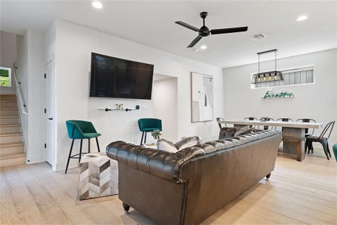 Tiny photo for 1306 Navasota ST, Austin, TX 78702 (MLS # 1757930)