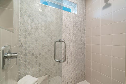 Tiny photo for 1306 Navasota ST, Austin, TX 78702 (MLS # 1757930)