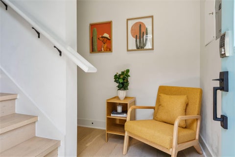 Tiny photo for 1306 Navasota ST, Austin, TX 78702 (MLS # 1757930)