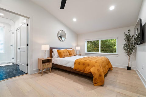 Tiny photo for 1306 Navasota ST, Austin, TX 78702 (MLS # 1757930)
