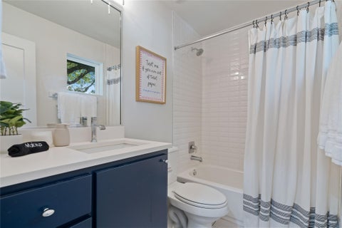 Tiny photo for 1306 Navasota ST, Austin, TX 78702 (MLS # 1757930)