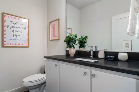 Tiny photo for 1306 Navasota ST, Austin, TX 78702 (MLS # 1757930)
