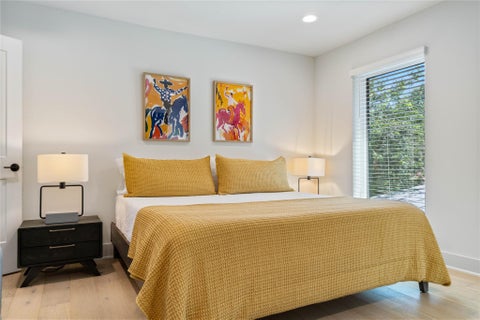 Tiny photo for 1306 Navasota ST, Austin, TX 78702 (MLS # 1757930)