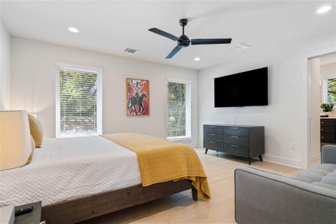 Tiny photo for 1306 Navasota ST, Austin, TX 78702 (MLS # 1757930)