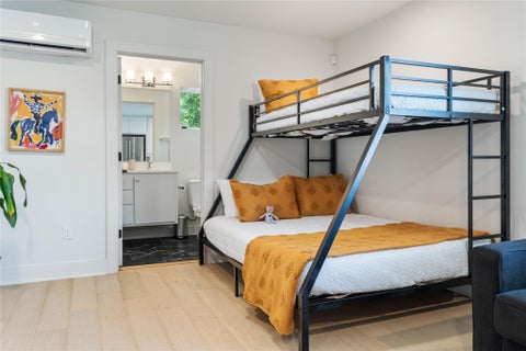 Tiny photo for 1306 Navasota ST, Austin, TX 78702 (MLS # 1757930)
