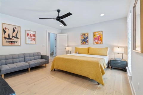 Tiny photo for 1306 Navasota ST, Austin, TX 78702 (MLS # 1757930)