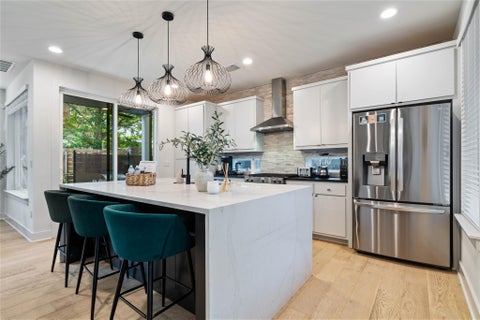 Tiny photo for 1306 Navasota ST, Austin, TX 78702 (MLS # 1757930)