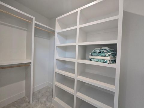Tiny photo for 1112 W North Loop BLVD, Austin, TX 78756 (MLS # 6088388)