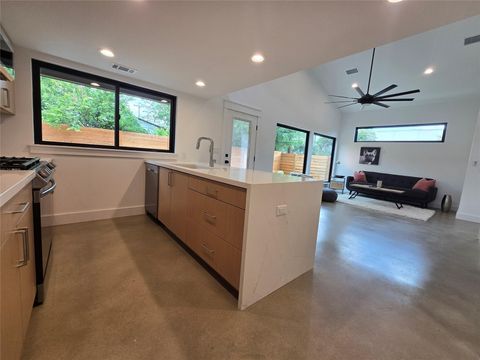 Tiny photo for 1112 W North Loop BLVD, Austin, TX 78756 (MLS # 6088388)