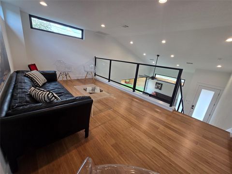 Tiny photo for 1112 W North Loop BLVD, Austin, TX 78756 (MLS # 6088388)