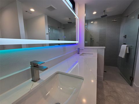 Tiny photo for 1112 W North Loop BLVD, Austin, TX 78756 (MLS # 6088388)