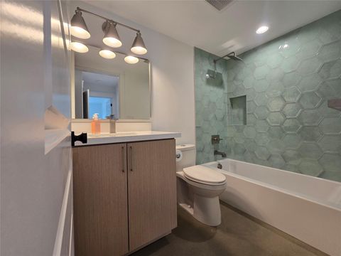 Tiny photo for 1112 W North Loop BLVD, Austin, TX 78756 (MLS # 6088388)