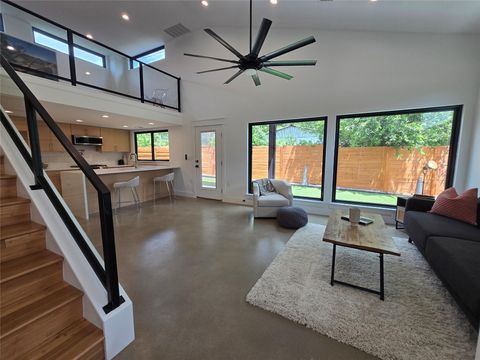 Tiny photo for 1112 W North Loop BLVD, Austin, TX 78756 (MLS # 6088388)