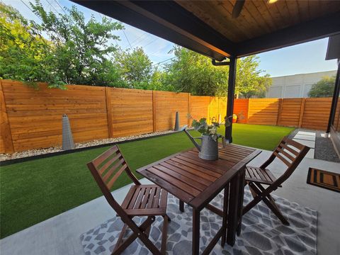 Tiny photo for 1112 W North Loop BLVD, Austin, TX 78756 (MLS # 6088388)