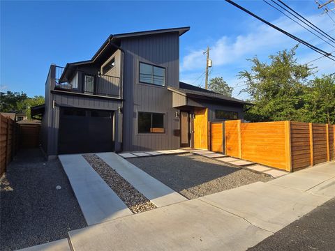 Tiny photo for 1112 W North Loop BLVD, Austin, TX 78756 (MLS # 6088388)