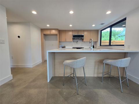 Tiny photo for 1112 W North Loop BLVD, Austin, TX 78756 (MLS # 6088388)
