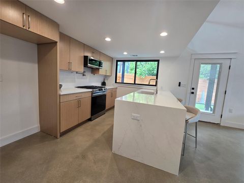 Tiny photo for 1112 W North Loop BLVD, Austin, TX 78756 (MLS # 6088388)