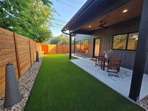 Tiny photo for 1112 W North Loop BLVD, Austin, TX 78756 (MLS # 6088388)