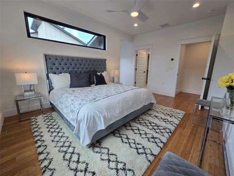 Tiny photo for 1112 W North Loop BLVD, Austin, TX 78756 (MLS # 6088388)
