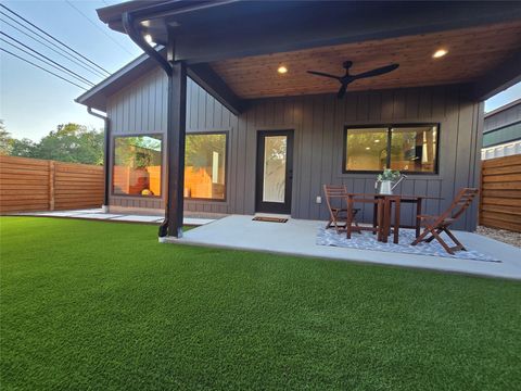 Tiny photo for 1112 W North Loop BLVD, Austin, TX 78756 (MLS # 6088388)