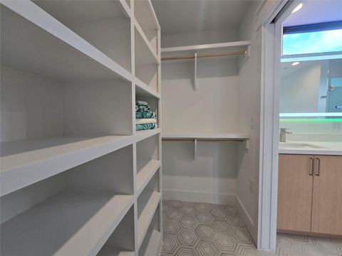 Tiny photo for 1112 W North Loop BLVD, Austin, TX 78756 (MLS # 6088388)