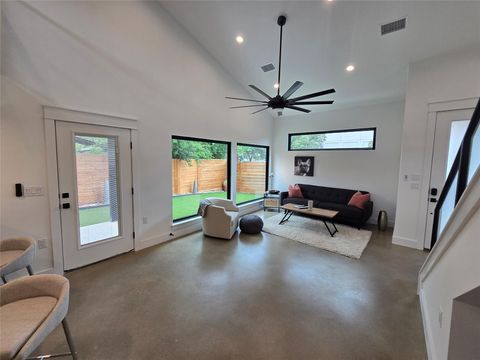 Tiny photo for 1112 W North Loop BLVD, Austin, TX 78756 (MLS # 6088388)