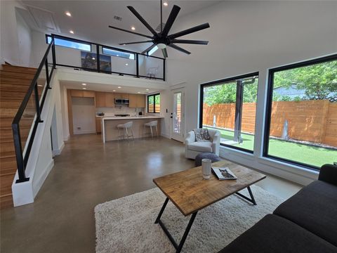 Tiny photo for 1112 W North Loop BLVD, Austin, TX 78756 (MLS # 6088388)