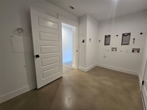 Tiny photo for 1112 W North Loop BLVD, Austin, TX 78756 (MLS # 6088388)