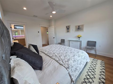 Tiny photo for 1112 W North Loop BLVD, Austin, TX 78756 (MLS # 6088388)