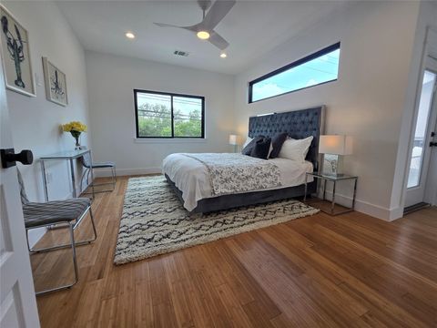 Tiny photo for 1112 W North Loop BLVD, Austin, TX 78756 (MLS # 6088388)