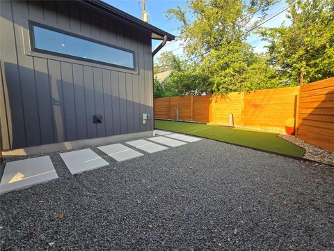 Tiny photo for 1112 W North Loop BLVD, Austin, TX 78756 (MLS # 6088388)