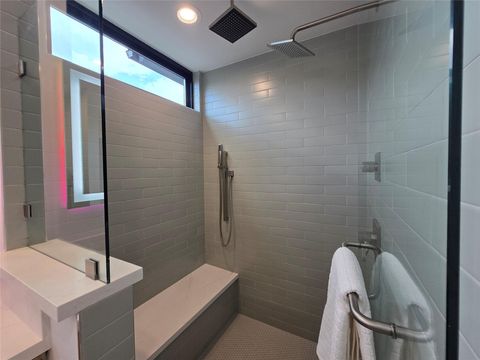 Tiny photo for 1112 W North Loop BLVD, Austin, TX 78756 (MLS # 6088388)