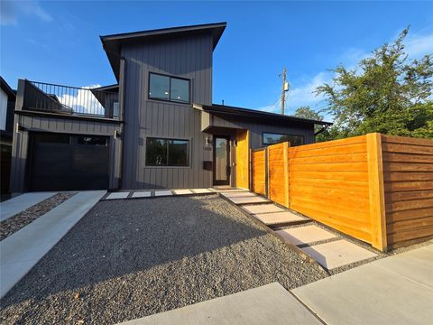 Tiny photo for 1112 W North Loop BLVD, Austin, TX 78756 (MLS # 6088388)
