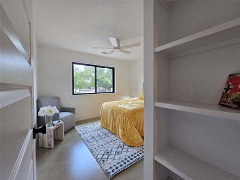 Tiny photo for 1112 W North Loop BLVD, Austin, TX 78756 (MLS # 6088388)