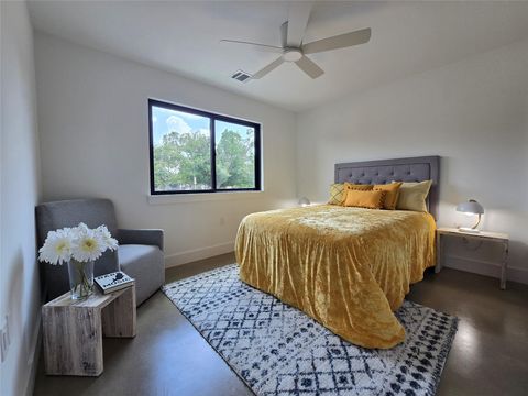 Tiny photo for 1112 W North Loop BLVD, Austin, TX 78756 (MLS # 6088388)