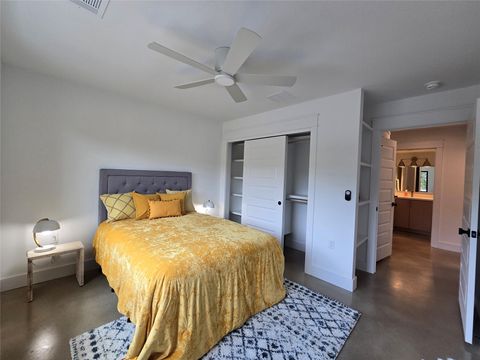 Tiny photo for 1112 W North Loop BLVD, Austin, TX 78756 (MLS # 6088388)