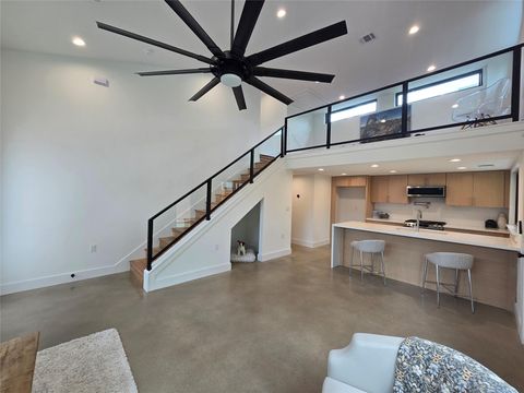 Tiny photo for 1112 W North Loop BLVD, Austin, TX 78756 (MLS # 6088388)