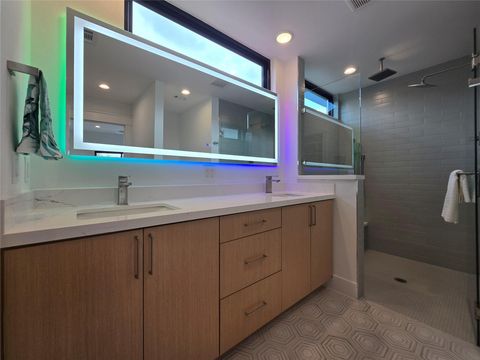 Tiny photo for 1112 W North Loop BLVD, Austin, TX 78756 (MLS # 6088388)