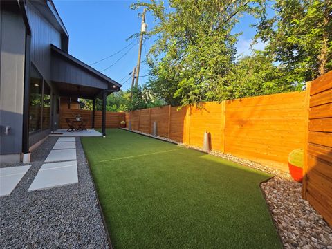 Tiny photo for 1112 W North Loop BLVD, Austin, TX 78756 (MLS # 6088388)