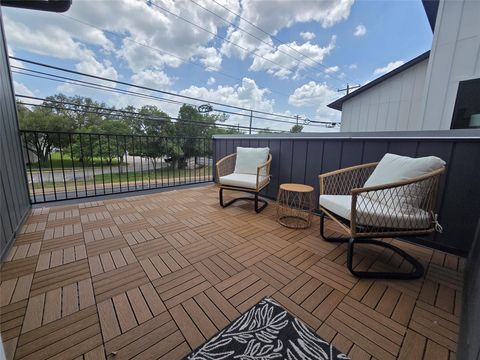 Tiny photo for 1112 W North Loop BLVD, Austin, TX 78756 (MLS # 6088388)