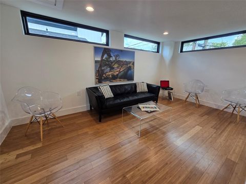 Tiny photo for 1112 W North Loop BLVD, Austin, TX 78756 (MLS # 6088388)