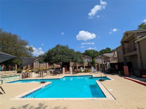 Tiny photo for 6804 N Capital Of Texas Highway #311, Austin, TX 78759 (MLS # 5791881)