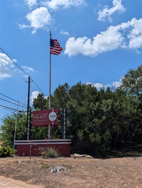 Photo of 6804 N Capital Of Texas Highway #311, Austin, TX 78759 (MLS # 5791881)
