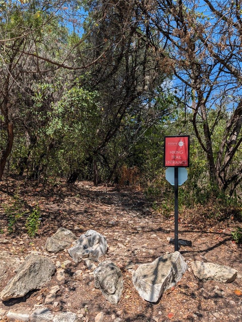 Tiny photo for 6804 N Capital Of Texas Highway #311, Austin, TX 78759 (MLS # 5791881)
