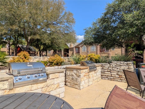 Tiny photo for 6804 N Capital Of Texas Highway #311, Austin, TX 78759 (MLS # 5791881)